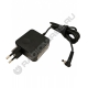 Блок питания для ноутбука 20V 2,25A  45W шт.4.0*1.7 LENOVO NA26
