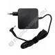 Блок питания для ноутбука 20V 3,25A  шт.4.0*1.7 65W LENOVO NA30