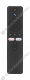 Пульт ДУ XIAOMI XMRM-M2 с голосом BLUETOOTH