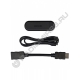 Адаптер SAMSUNG KINO KIT BN96-37151A VG-SWD1000/RU