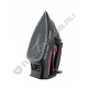 Утюг электрический HALEY HY-2060 керамика 2400W