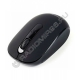 Мышь SMARTBUY ONE SBM-378AG-G серая беспроводная
