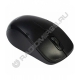 Мышь SMARTBUY ONE SBM-358AG-K беспроводная чёрная