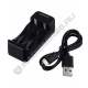Зарядное устройство GoPower BASIC 150
