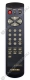 Пульт ДУ SAMSUNG 3F14-00038-470
