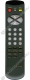 Пульт ДУ SAMSUNG 3F14-00038-300