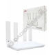 Роутер 4G CP906-E
