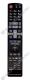 Пульт ДУ LG AKB73275502 BLU-RAY DISC HOME TEATER
