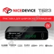NICEDEVACE ND T623 БЕЗ ОБМЕНА!!!!!