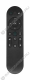 Пульт ДУ TV BOX Q98PRO с голосом