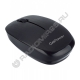 Мышь GoPower GPM02 арт.30985 беспроводная красная