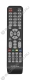 Пульт ДУ ГОРИЗОНТ XK237B MOUSE