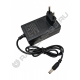 Блок питания 16,8V 2A штекер 5,5*2,5 PD05