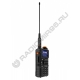 Рация BAOFENG BF-K5 10W TYPE-C