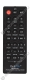 Пульт ДУ CLICKPDU MICROLAB RM-B1487 универсальный обучаемый