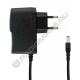 Блок питания 12V 1A штекер 5,5 Nice Device арт.5823
