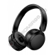 Наушники накладные BOROFONE BO37 BLUETOOTH 5.4 чёрный