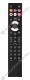 Пульт ДУ HISENSE ERF6C66H С ГОЛОСОМ