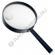 Лупа ручная PERFEO PF-CS6090 PF_D0111