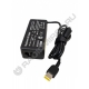 Блок питания для ноутбука 20V 3,25A  LENOVO арт.74-009 без сетеовго шнура