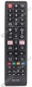 Пульт ДУ SAMSUNG RM-L1618 универсальный арт.175163