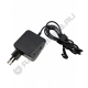 Блок питания для ноутбука 19V 2,37A 45W шт.5.5*2,5  ASUS NA28