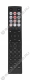 Пульт ДУ HISENSE ERF3G86H С ГОЛОСОМ