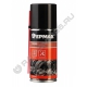 Смазка аэрозоль литиевая 210мл ЕРМАК