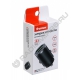 Зарядное устройство АВТО 1USB + TYPE-C 3.0 738-051