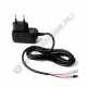 Блок питания 3V 2A для газовых колонок провод 1,9м HD8861