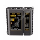 Тестер для сетевого кабеля LAN RJ-45, RG-58 G54