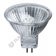 Лампа СТАРТ JCDR 220V 35W GU5.3