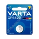 Батарейка VARTA CR1620 (1/10/100)