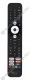 Пульт ДУ HAIER RM-L1780 универсальный