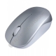 Мышь PERFEO SKY PF_A4506 беспроводная