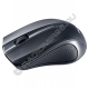 Мышь PERFEO RAINBOW PF_3434 беспроводная