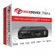 NICEDEVACE ND T624***