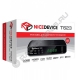 NICEDEVACE ND T623 БЕЗ ОБМЕНА!!!!!***