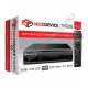 NICEDEVACE ND T626***