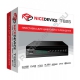 NICEDEVACE ND T625***