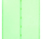 Москитная сетка IRIT IRG-604 на магнитах