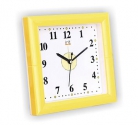 Часы - будильник IRIT IR-606