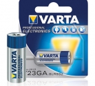 Батарейка VARTA V23GA / A23 12V (1/10/100)