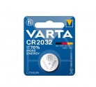 Батарейка VARTA CR2032 (1/10/100)
