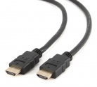 Шнур шт. HDMI - шт. HDMI 1,5м SELENGA