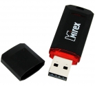 USB флэш-накопитель MIREX 32GB KNIGHT BLACK