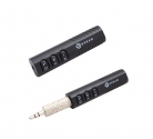Ресивер BLUETOOTH DRM-B09