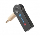 Ресивер BLUETOOTH DRM-B01