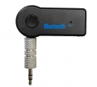 Ресивер Bluetooth AUX BIAOTA-A1 / BT-350 (LV-B01)