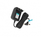 Блок питания 5V 2000mA SM12 штекер 5,5*2.5 / 4.0*1.7